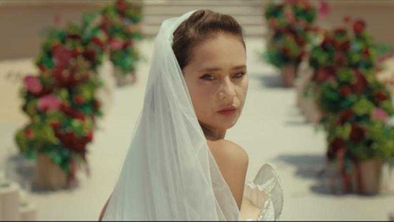 شركة اتحاد الفنانين تطرح تيزر فيلم ”جوازة ولا جنازة”