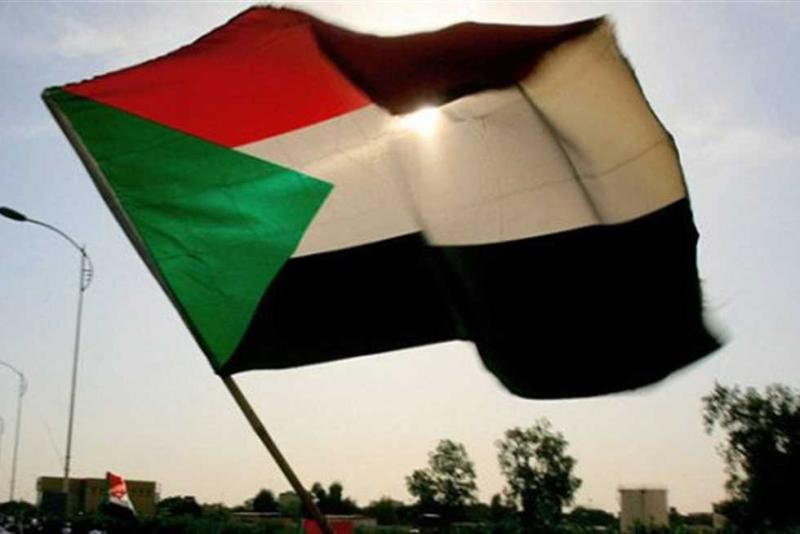 السودان 