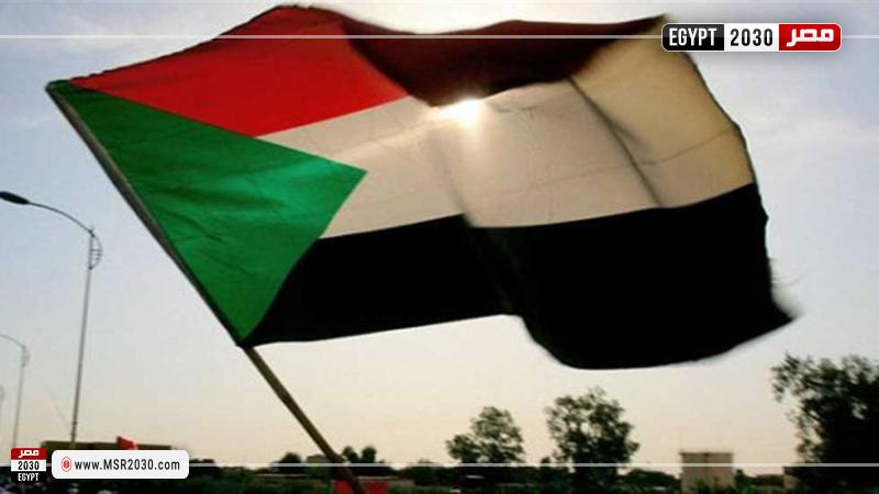 السودان