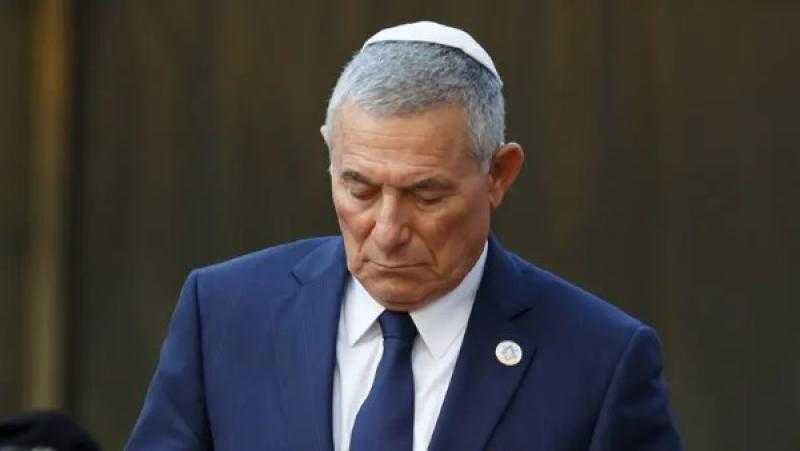 رئيس الوكالة اليهودية يلغي زيارته إلى جنوب أفريقيا خشية مذكرة اعتقال محتملة