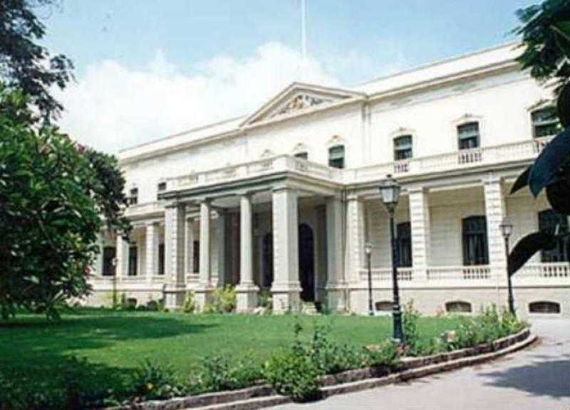 «مصر المستقبل» يدعم سيادة الدولة المصرية في أزمة السفارة البريطانية