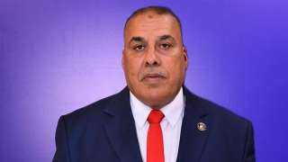 نائب: قانون العمل الجديد سيحقق التوازن بين حقوق العمال وأصحاب العمل