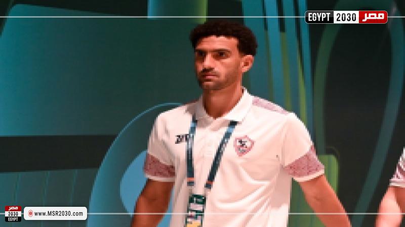 محمد عوادر
