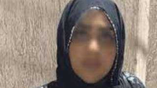 التحقيقات تكشف تفاصيل جديدة في قضية البلوجر ”أم سجدة”.. التحريض على الفسق وغسيل الأموال