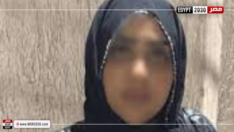 البلوجرأم سجدة