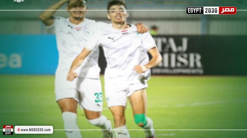 عبد الرحيم دغموم