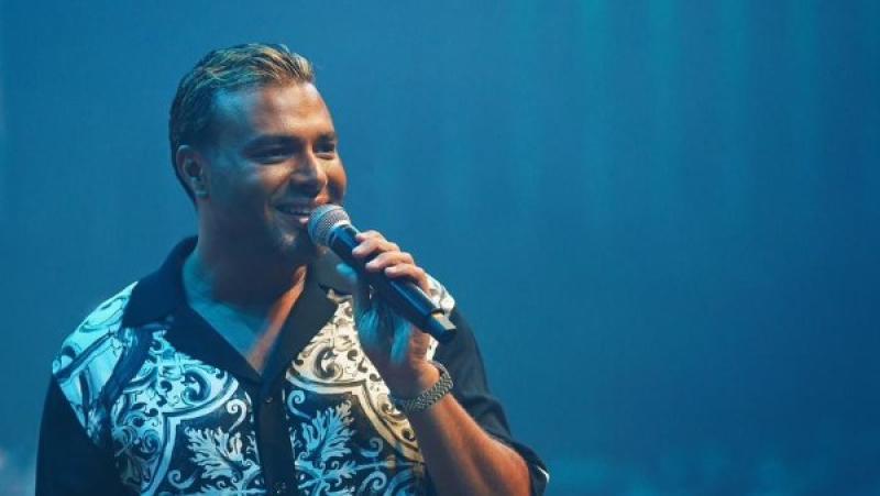 رامي صبري 