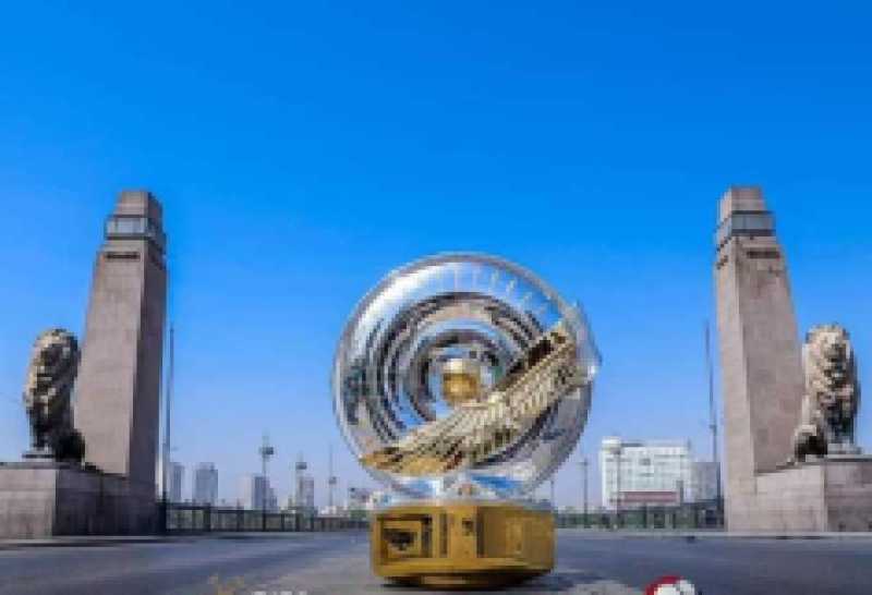 سيراميكا يتصدر الدوري المصري.. والأهلي يتراجع بعد تعادله مع بتروجت