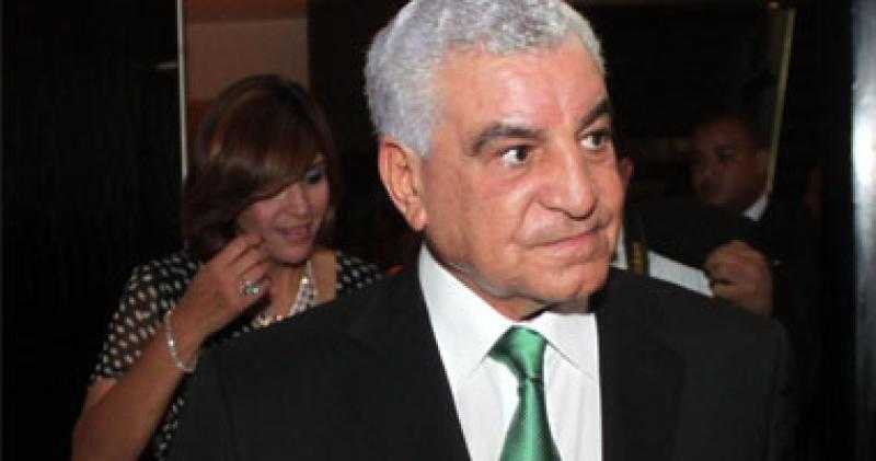 زاهي حواس: تجولتُ في 33 مدينة أمريكية وكندية.. وروّجتُ لمصر سياحيًا وثقافيًا