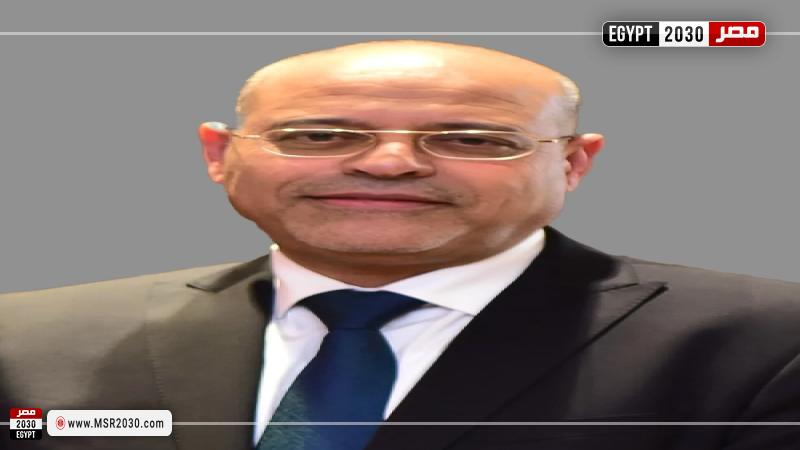 وزير العمل