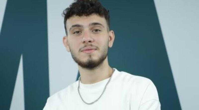 تعرف على موعد حفلات الشامي