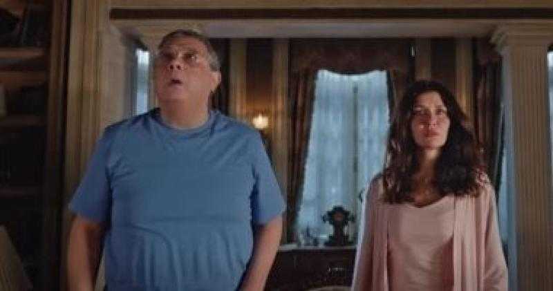 تفاصيل فيلم فيها إيه يعني