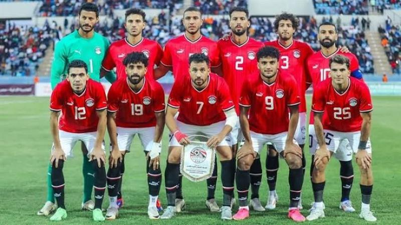 غيابات عديدة تضرب قائمة منتخب مصر قبل معسكر سبتمبر