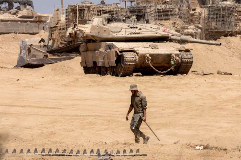 أرشيفية