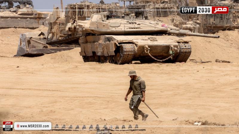 أرشيفية