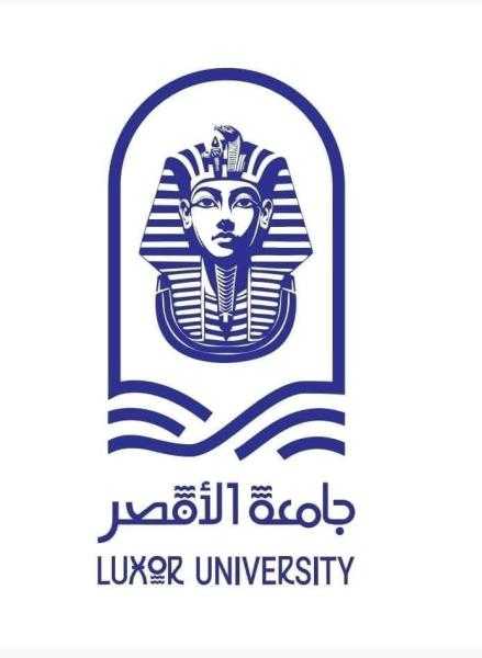 جامعة الأقصر تعلن عن عدة وظائف شاغرة لأعضاء هيئة التدريس ومعاونيهم