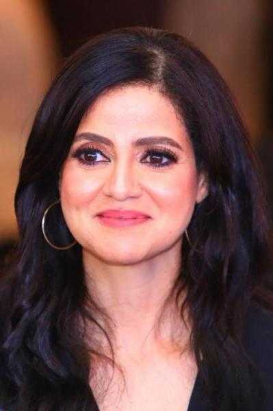 التعليم العالي: تكليف الدكتورة مروة الدالي بالعمل مستشارًا لوزير التعليم العالي والبحث العلمي للتنمية المستدامة