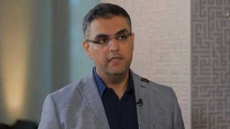 المتحدث باسم الأوقاف: الهوس بالترند والشهرة يسبب اضطراب وانفصام شخصية وعزلة اجتماعية