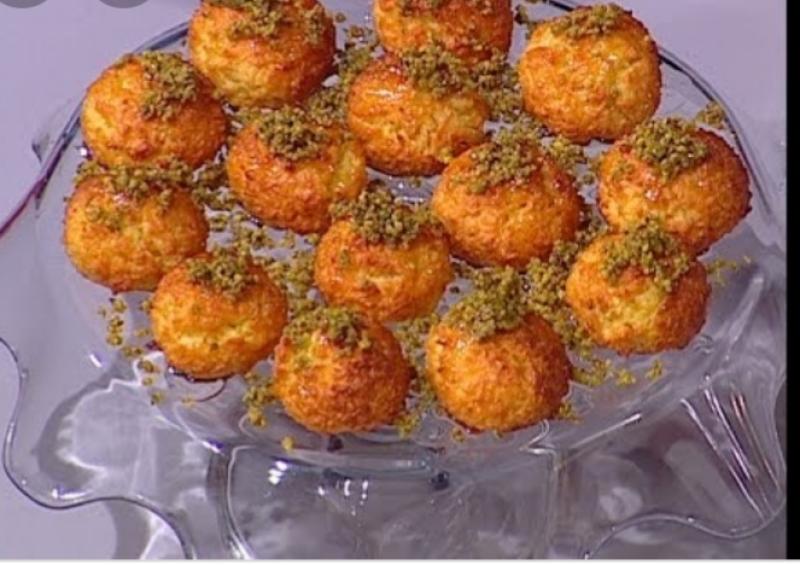 الشكلمة
