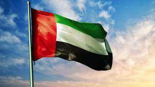 الإمارات تؤكد في مجلس الجامعة العربية أهمية تفعيل العمل المشترك لمواجهة التحديات الإقليمية