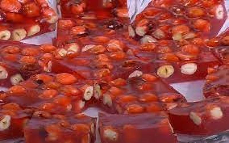 تعبيرية 
