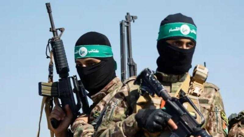نبأ عاجل من القسام بشأن ناقلة جند الاحتلال