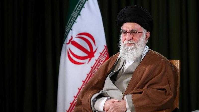 قرار إيراني عاجل بشأن أشخاص متهمين بالتعاون مع الموساد