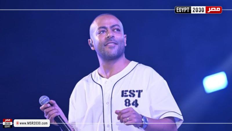 تامر عاشور