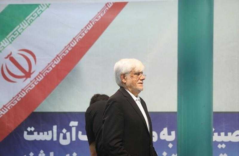 طهران تحذر من ”صفعة أقسى” ردا على أي ”حماقة” جديدة