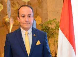 مصر المستقبل: القائمة الوطنية يجب أن تعكس التنوع السياسي