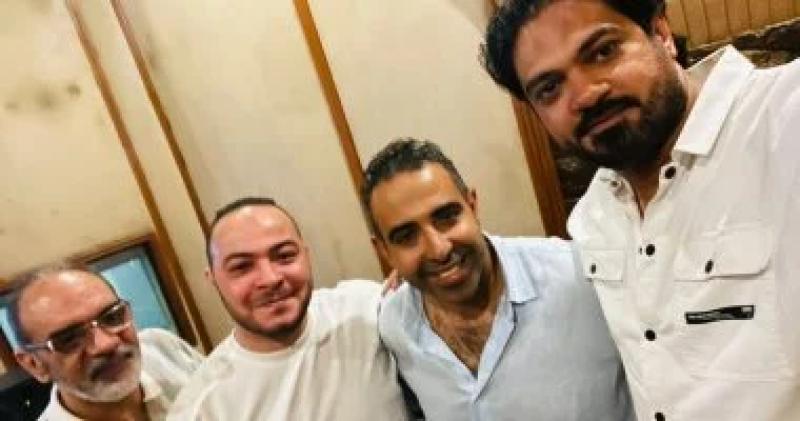 محمد عدوية