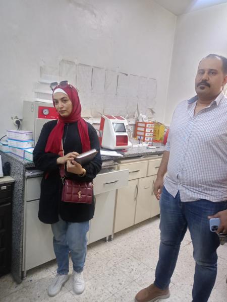 محافظة قنا 