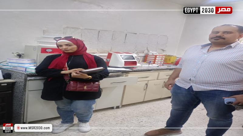 محافظة قنا