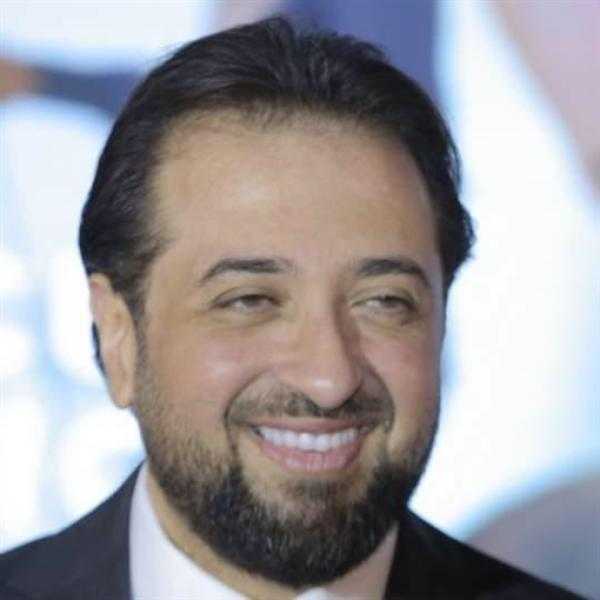 أيمن رشوان: ألم فم المعدة قد يكون مؤشرًا خطيراً على جلطة قلبية