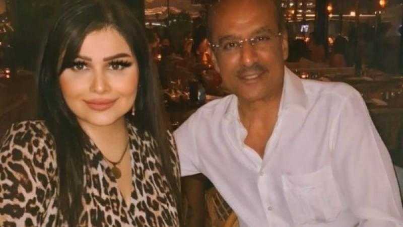 وعد البحري تحقق نجاحات جديدة مع لايف ستايلز ستوديوز