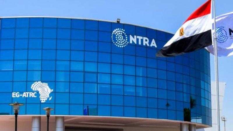 حقيقة فرض رسوم على مستقبلي المكالمات الهاتفية؟ مسئول بجهاز تنظيم الاتصالات يوضح