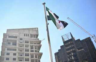 سوريا تعرب عن تضامنها مع أفغانستان وتعزي بضحايا الزلزال