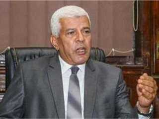 نقيب الزراعيين: حققنا الاكتفاء الذاتي من السكر.. وليس لدينا أزمة في أي سلعة غذائية