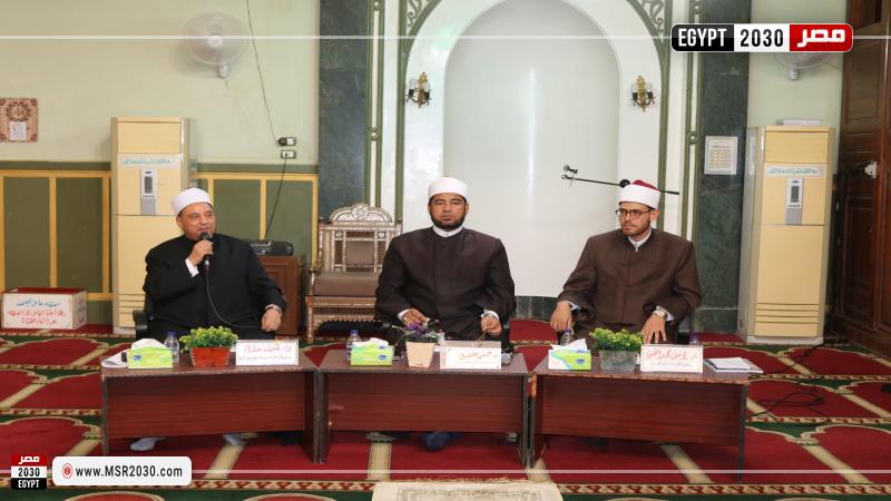 الدكتور أحمد همام
