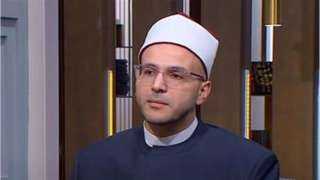 هل يجوز ذكر النبي بدون سيدنا؟.. أمين الفتوى يجيب