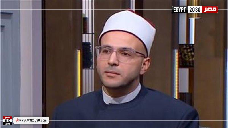 الدكتور هشام ربيع