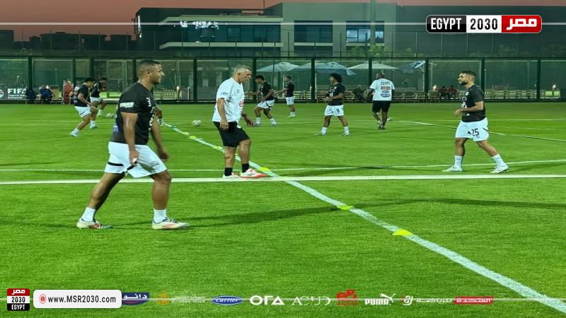 منتخب 20 سنة