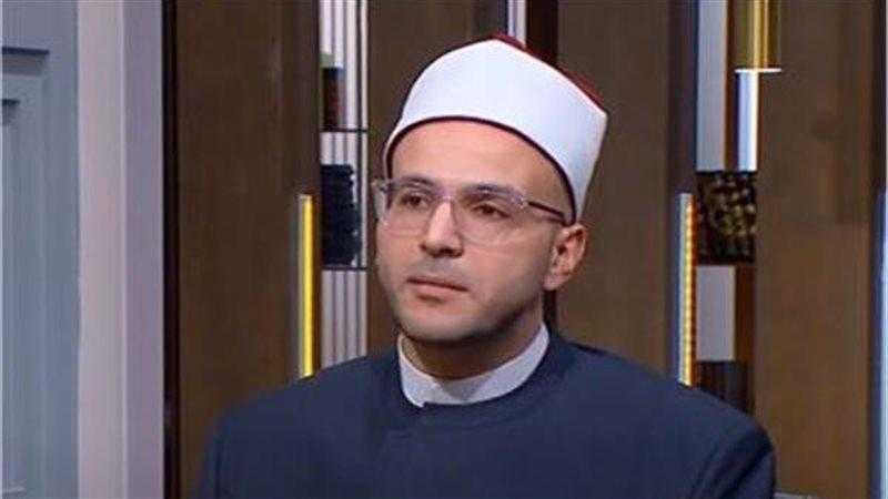 أمين الفتوى يكشف دليل المحبة الصادقة للنبي