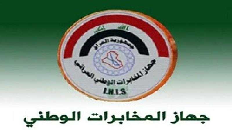 بغداد: اعتقال شبكة لداعش تخطط لمهاجمة دول أوروبية ومصالح عراقية في الخارج