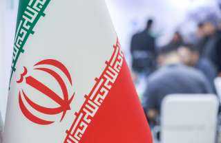 شروط عاجلة من إيران لخفض تخصيب اليورانيوم إلى مستوى 3.67%