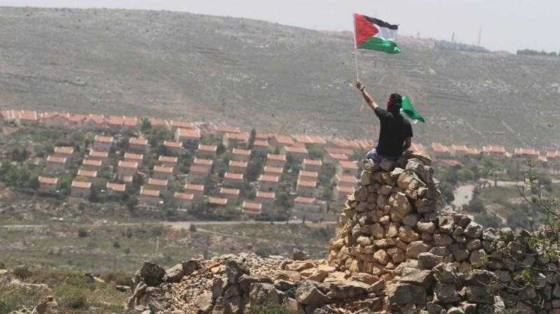 رئيس الوزراء الفلسطيني: قطاع غزة جزء لا يتجزأ من الدولة الفلسطينية