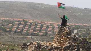 رئيس الوزراء الفلسطيني: قطاع غزة جزء لا يتجزأ من الدولة الفلسطينية