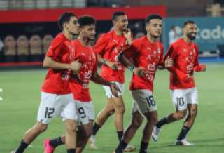 تاريخ مواجهات منتخب مصر أمام إثيوبيا قبل مباراتهما في تصفيات كأس العالم 2026