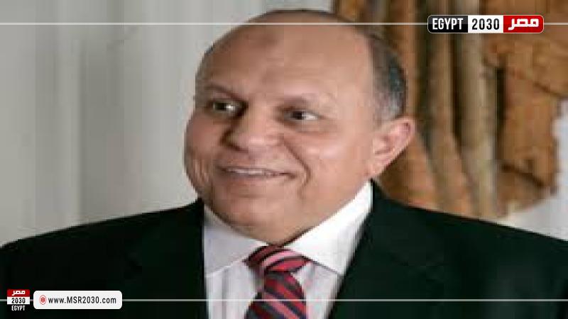 هاني محمود