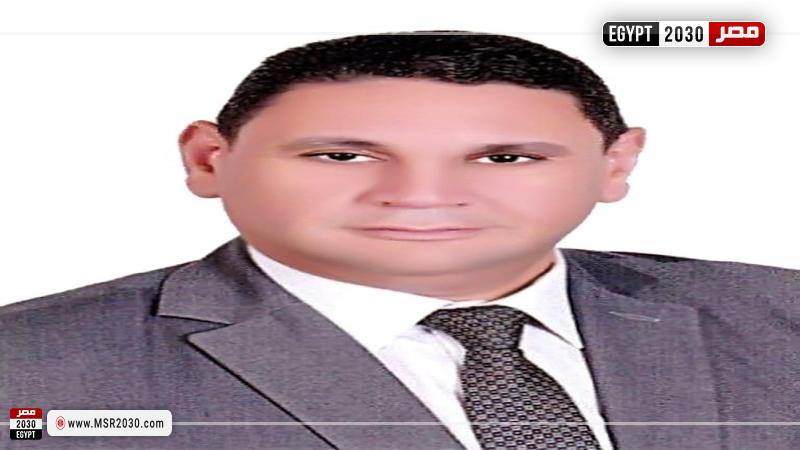 عمرو داود